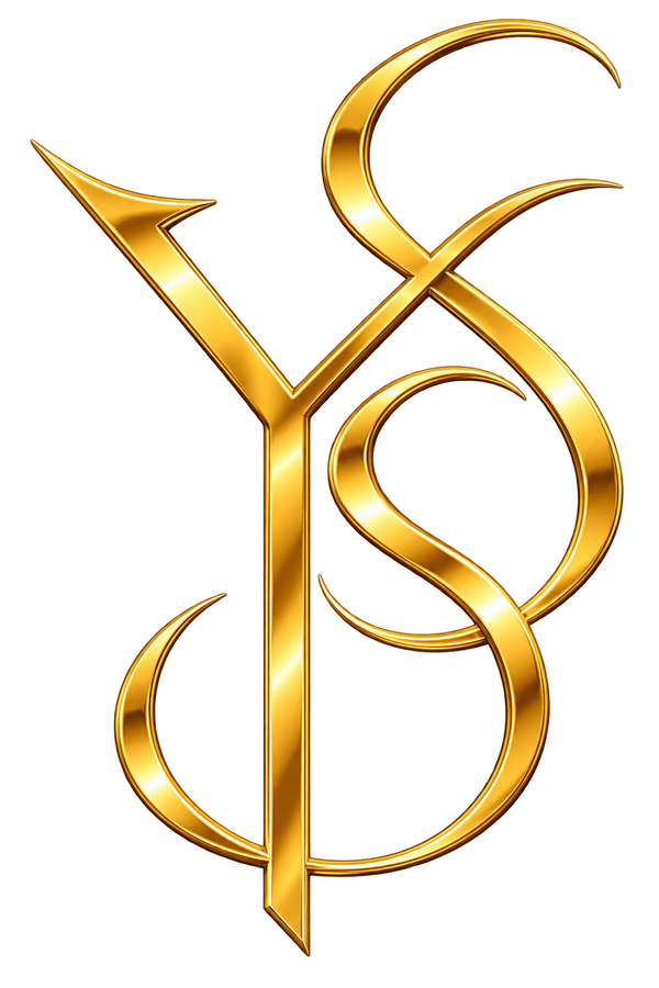 YSS lifestyle